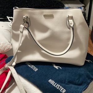 New York & company purse